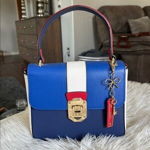 β€οΈ Aldo Uniongap Purse β€οΈ